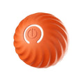 Bouncing Rolling Ball | USB Smart