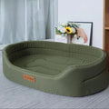 Waterproof Dog Bed